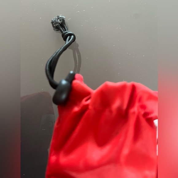 PetRich S Dog Booties - Picture 2 of 5